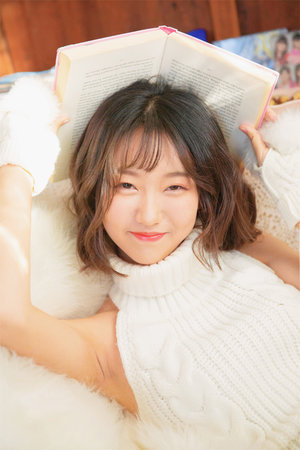 铁面歌女电视剧全集免费播放