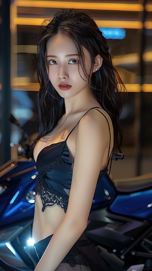 替身竟是本王自己