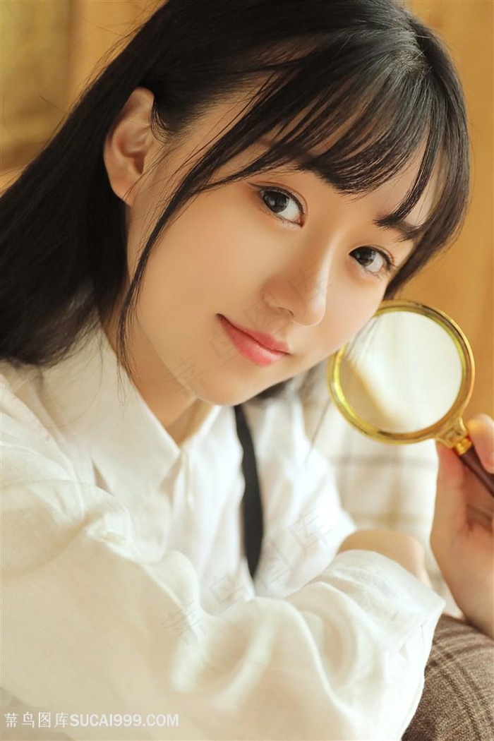 欧美人C交ZOOZOO