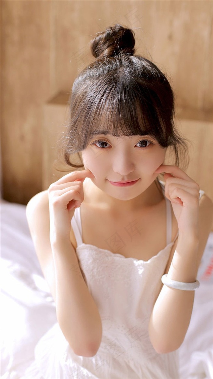 欧美juliaann精品xxx