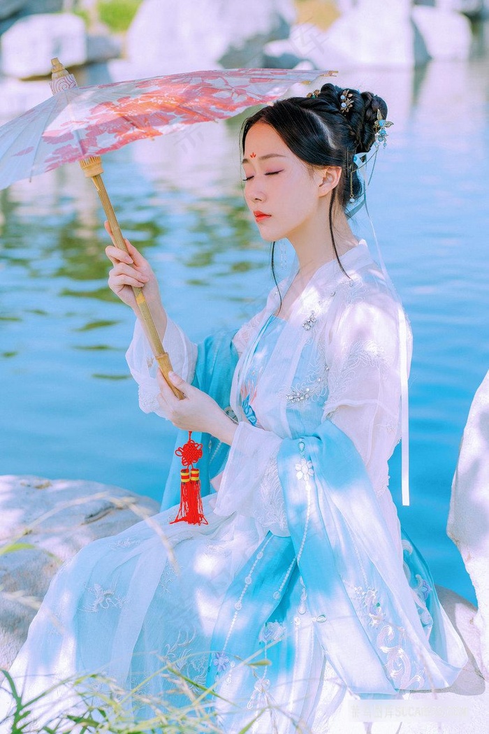 私库在线视频看看