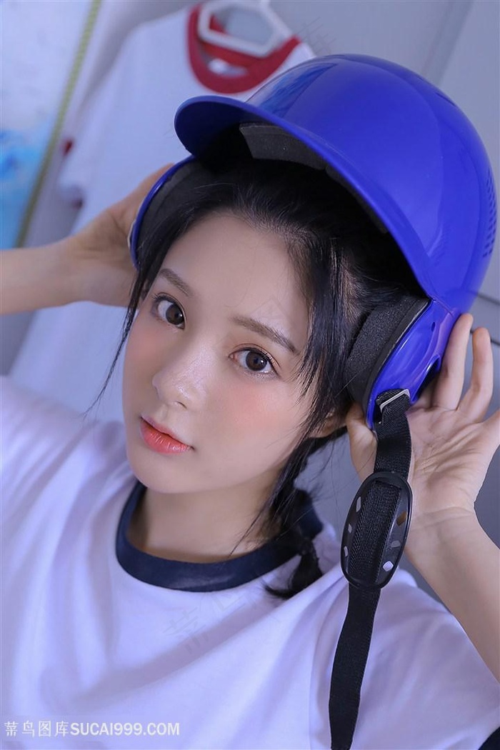 神宫寺奈