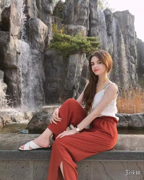 西游记之女儿国免费观看完整版电影