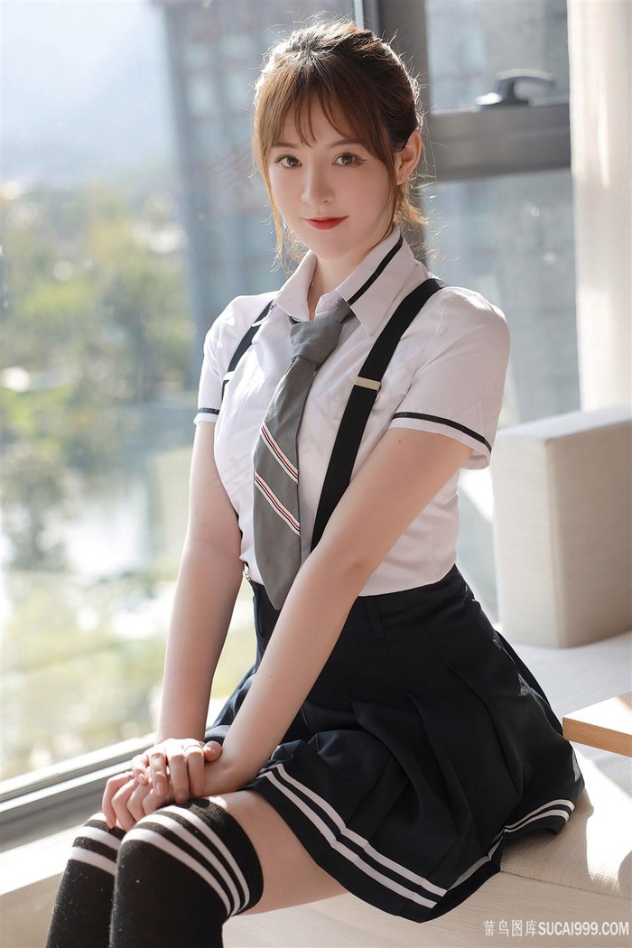 浪花直播726怎么安装