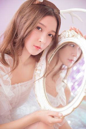 操老女人的逼