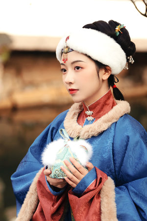 欧美,痛苦,穿刺视频