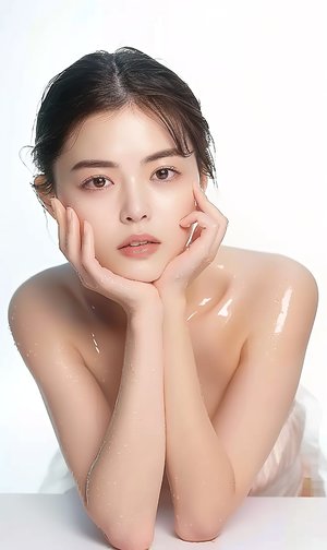 丝袜美腿一区二区福利在线