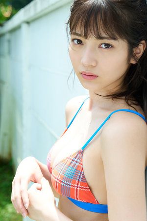www激情