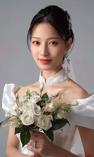 当旺爸爸
