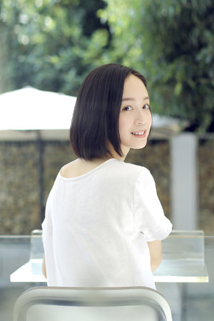 被男生咬小兔子是什么感觉