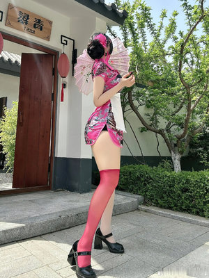 tfboys偶像手记