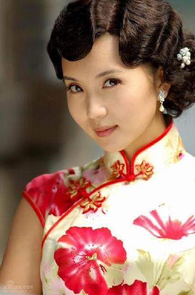嗯啊用力插