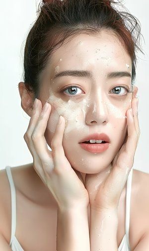 课外辅导的秘密