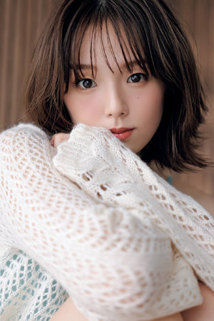 欧美性videofree精品