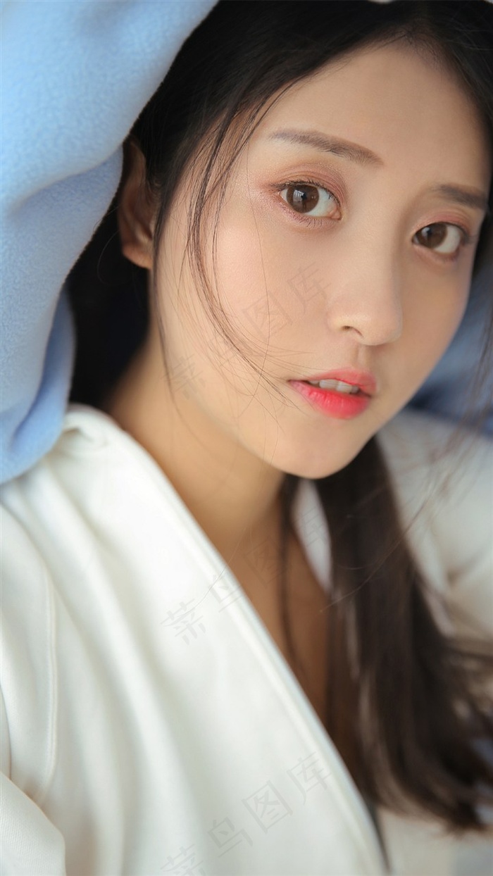日剧可以进你深处吗