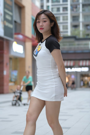 濑亚美莉在线观看