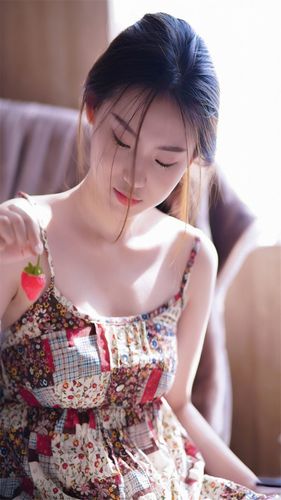 少校 结婚吧