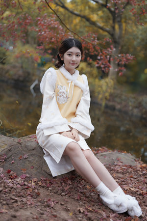 小污女导航