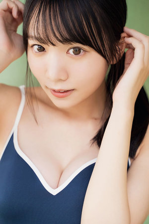 国产美女久久久亚洲