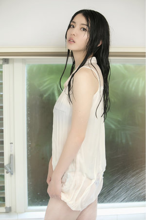 女神舔大龟头