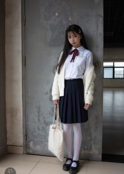 国产一区二区三区四区五区精品