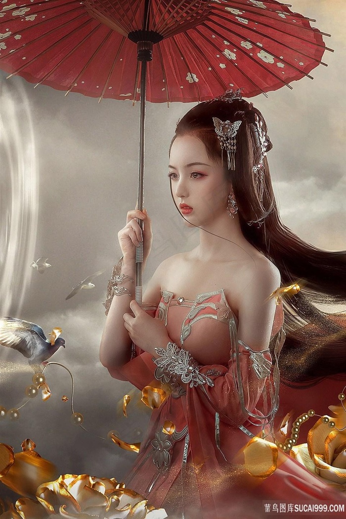 火热的反义词