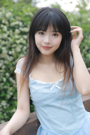 侵犯小太正污文
