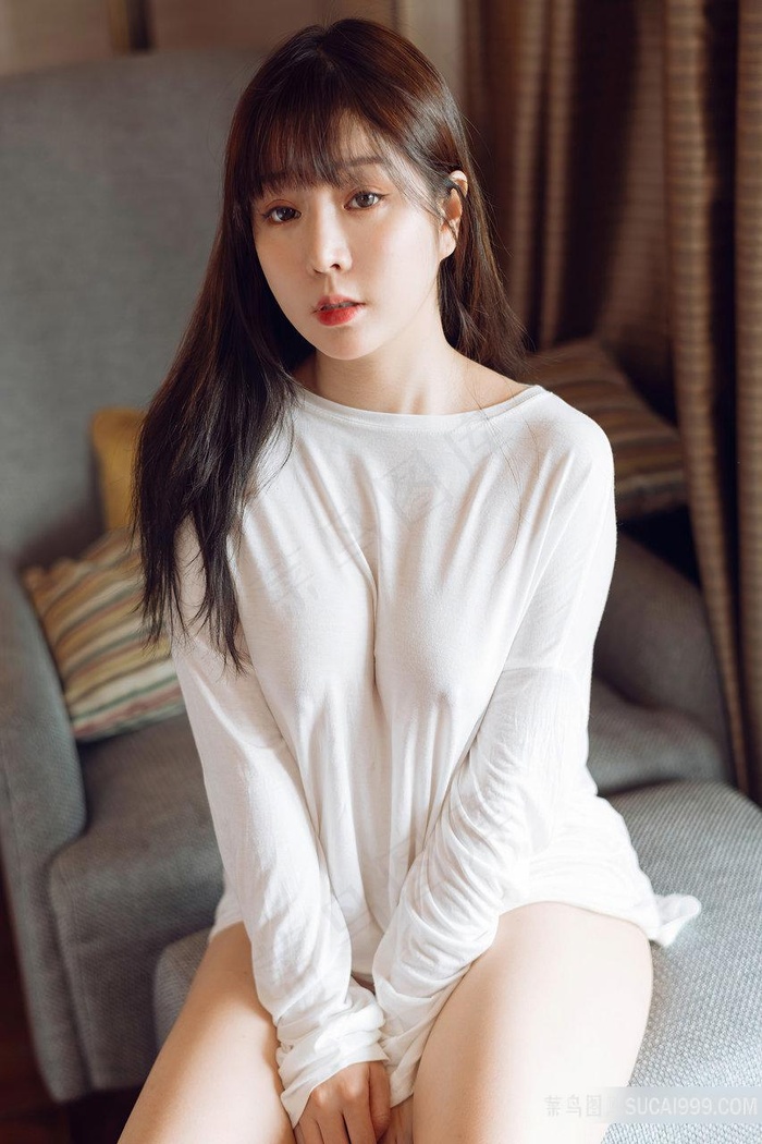 男人和女人一起差差差app