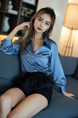银河护卫队3资源