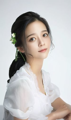 理论17