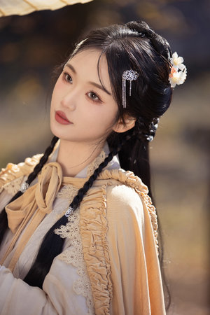 小早川怜子影片