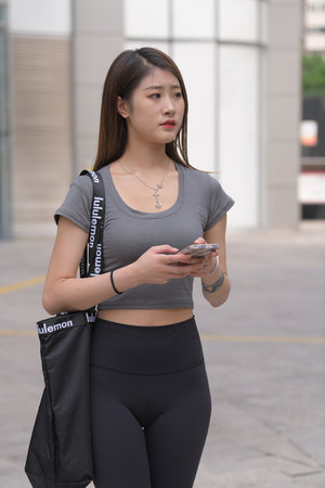 啊啊啊好深啊