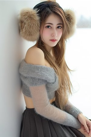 欧美成人性视频在线观看播放