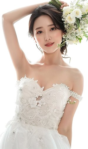 精品日韩免费视频在线观看