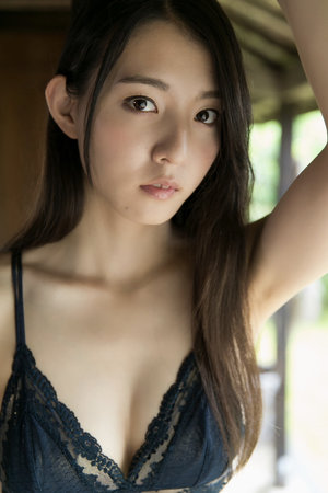 美美哒免费高清视频在线看