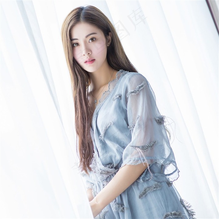 樱桃妹妹公孙离