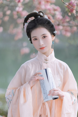 中文字幕免费视频精品一