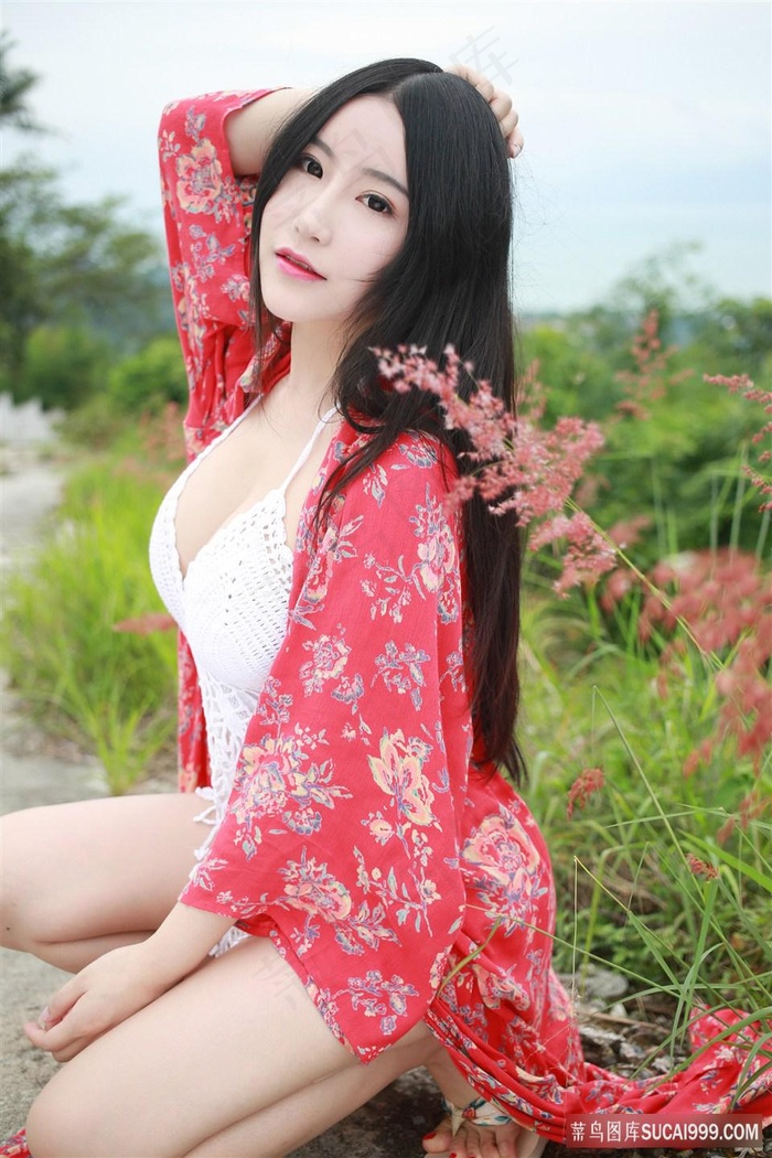 向日葵app下载视频免费
