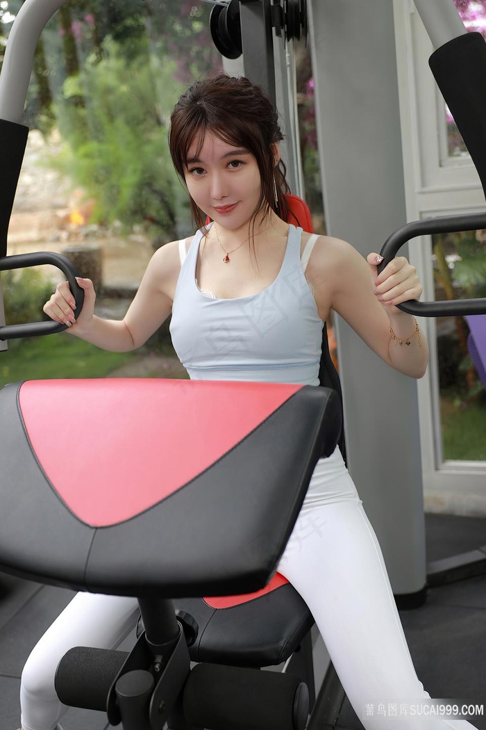 六月丁香伊人婷婷色琪琪