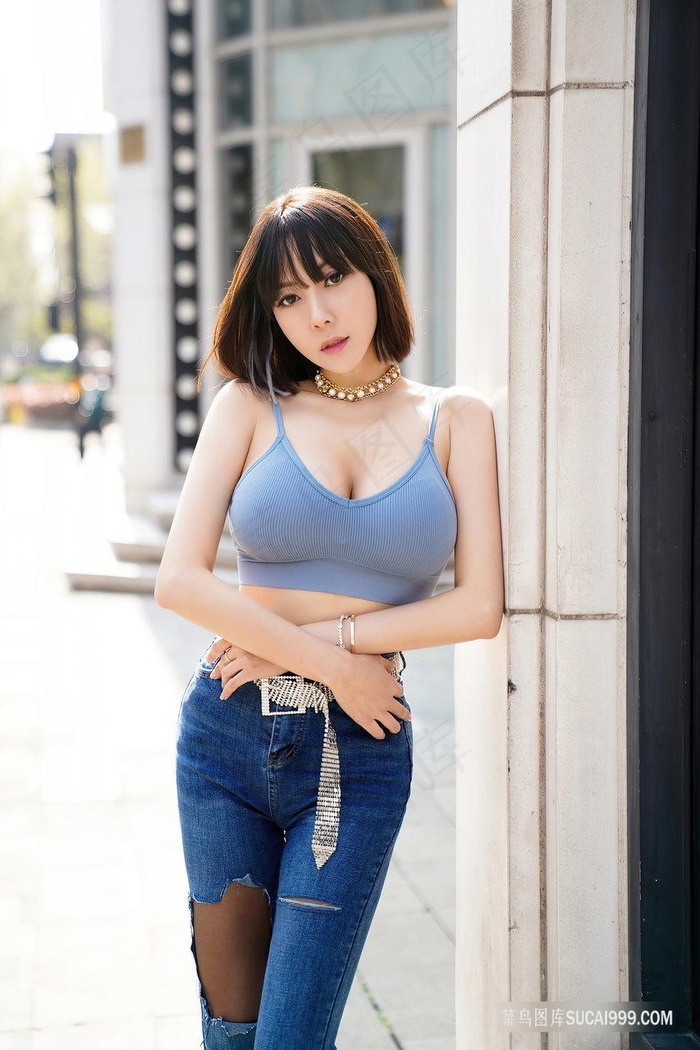 我与你的光年距离电视剧免费观看
