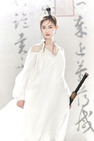 士兵突击在线观看免费央视8套
