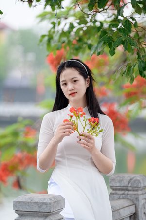 老孙头的春天完整版