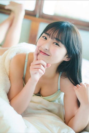 二十二在线观看
