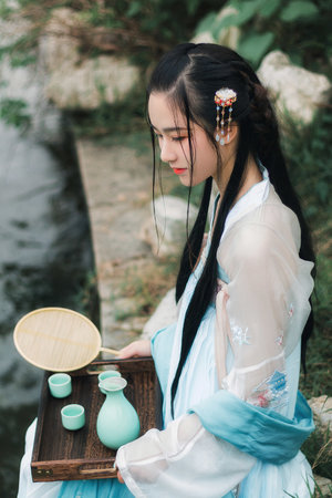 少妇肉体高清视频在线观看