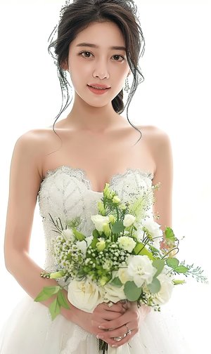 九色鹿蜜桃门卫