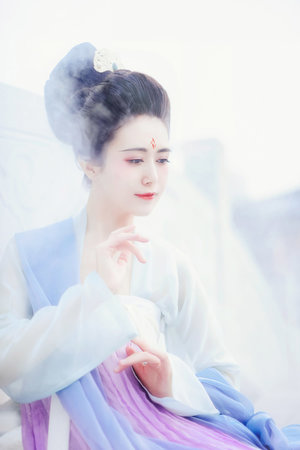 无码人妻av一区二区三区毛片