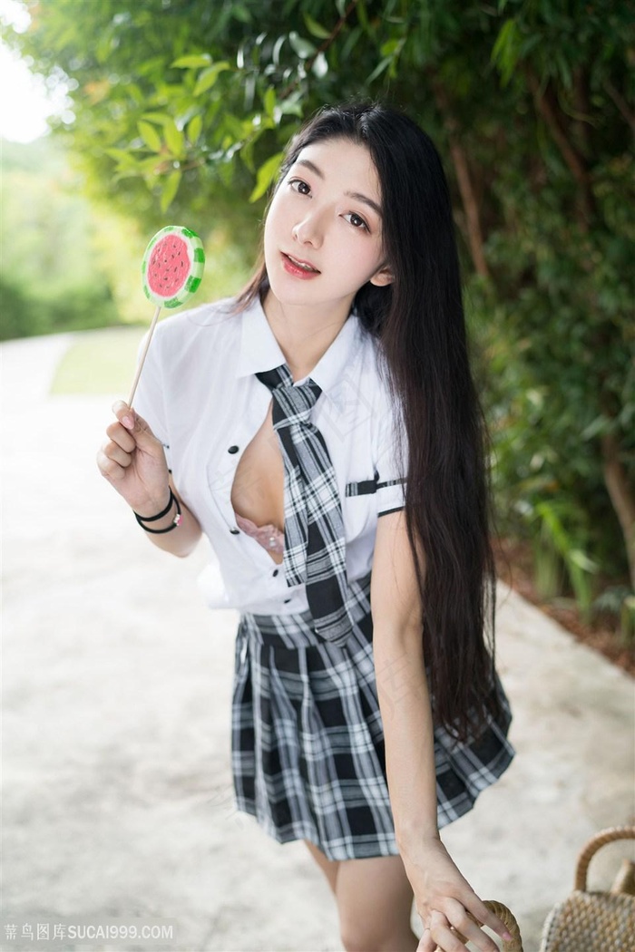 亮晶晶abb一年级