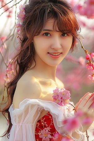 99久久久无码国产精品免费手机