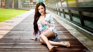 强videoshd犯罪