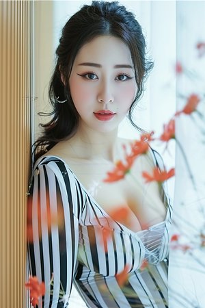 凡人修仙传动漫在线观看59